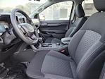 2025 Ford Ranger SuperCrew Cab 4WD Pickup for sale #70393 - photo 18