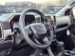 2025 Ford Ranger SuperCrew Cab 4WD Pickup for sale #70393 - photo 19