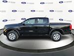 2025 Ford Ranger SuperCrew Cab 4WD Pickup for sale #70393 - photo 4