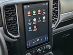 2025 Ford Ranger SuperCrew Cab 4WD Pickup for sale #70393 - photo 20