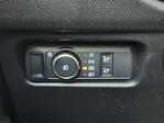 2025 Ford Ranger SuperCrew Cab 4WD Pickup for sale #70393 - photo 23