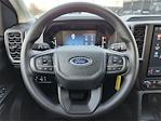 2025 Ford Ranger SuperCrew Cab 4WD Pickup for sale #70393 - photo 27