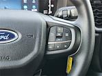 2025 Ford Ranger SuperCrew Cab 4WD Pickup for sale #70393 - photo 29