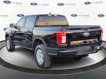 2025 Ford Ranger SuperCrew Cab 4WD Pickup for sale #70393 - photo 2