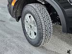 2025 Ford Ranger SuperCrew Cab 4WD Pickup for sale #70393 - photo 31