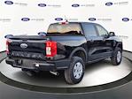2025 Ford Ranger SuperCrew Cab 4WD Pickup for sale #70393 - photo 5