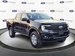 2025 Ford Ranger SuperCrew Cab 4WD Pickup for sale #70393 - photo 7