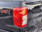 2025 Ford Ranger SuperCrew Cab 4WD Pickup for sale #70393 - photo 9