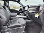 New 2025 Ford F-150 Platinum SuperCrew Cab for sale #71917 - photo 11