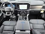 New 2025 Ford F-150 Platinum SuperCrew Cab for sale #71917 - photo 12