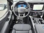 New 2025 Ford F-150 Platinum SuperCrew Cab for sale #71917 - photo 13