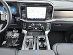 New 2025 Ford F-150 Platinum SuperCrew Cab for sale #71917 - photo 14