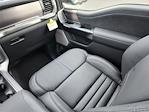 New 2025 Ford F-150 Platinum SuperCrew Cab for sale #71917 - photo 15