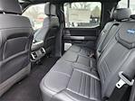 New 2025 Ford F-150 Platinum SuperCrew Cab for sale #71917 - photo 16