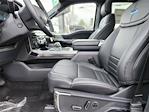 New 2025 Ford F-150 Platinum SuperCrew Cab for sale #71917 - photo 18