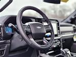 New 2025 Ford F-150 Platinum SuperCrew Cab for sale #71917 - photo 19