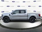 New 2025 Ford F-150 Platinum SuperCrew Cab for sale #71917 - photo 4