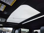 New 2025 Ford F-150 Platinum SuperCrew Cab for sale #71917 - photo 20