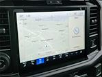 New 2025 Ford F-150 Platinum SuperCrew Cab for sale #71917 - photo 21