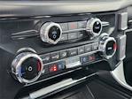New 2025 Ford F-150 Platinum SuperCrew Cab for sale #71917 - photo 23