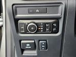 New 2025 Ford F-150 Platinum SuperCrew Cab for sale #71917 - photo 24