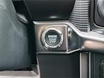 New 2025 Ford F-150 Platinum SuperCrew Cab for sale #71917 - photo 25