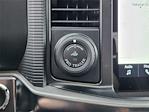 New 2025 Ford F-150 Platinum SuperCrew Cab for sale #71917 - photo 26