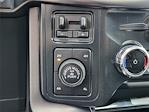 New 2025 Ford F-150 Platinum SuperCrew Cab for sale #71917 - photo 27