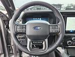 New 2025 Ford F-150 Platinum SuperCrew Cab for sale #71917 - photo 29