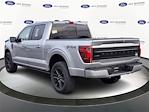 New 2025 Ford F-150 Platinum SuperCrew Cab for sale #71917 - photo 2