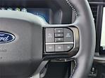 New 2025 Ford F-150 Platinum SuperCrew Cab for sale #71917 - photo 31