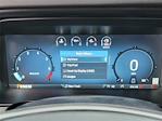 New 2025 Ford F-150 Platinum SuperCrew Cab for sale #71917 - photo 32