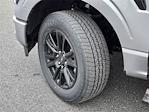 New 2025 Ford F-150 Platinum SuperCrew Cab for sale #71917 - photo 33