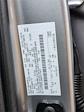 New 2025 Ford F-150 Platinum SuperCrew Cab for sale #71917 - photo 34