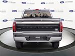 New 2025 Ford F-150 Platinum SuperCrew Cab for sale #71917 - photo 3
