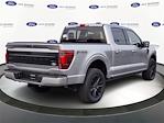 New 2025 Ford F-150 Platinum SuperCrew Cab for sale #71917 - photo 5