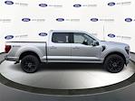 New 2025 Ford F-150 Platinum SuperCrew Cab for sale #71917 - photo 6