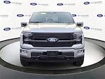 New 2025 Ford F-150 Platinum SuperCrew Cab for sale #71917 - photo 8
