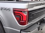New 2025 Ford F-150 Platinum SuperCrew Cab for sale #71917 - photo 9