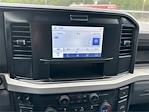 2025 Ford F-550 Super Cab DRW 4WD Super Hauler Dump Truck for sale #71933 - photo 10