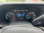 2025 Ford F-550 Super Cab DRW 4WD Super Hauler Dump Truck for sale #71933 - photo 12