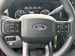 2025 Ford F-550 Super Cab DRW 4WD Super Hauler Dump Truck for sale #71933 - photo 13