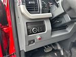 2025 Ford F-550 Super Cab DRW 4WD Super Hauler Dump Truck for sale #71933 - photo 14