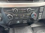 2025 Ford F-550 Super Cab DRW 4WD Super Hauler Dump Truck for sale #71933 - photo 16