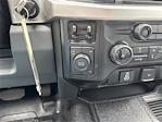 2025 Ford F-550 Super Cab DRW 4WD Super Hauler Dump Truck for sale #71933 - photo 17