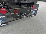 2025 Ford F-550 Super Cab DRW 4WD Super Hauler Dump Truck for sale #71933 - photo 6
