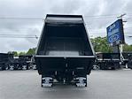 2025 Ford F-550 Super Cab DRW 4WD Super Hauler Dump Truck for sale #71933 - photo 7