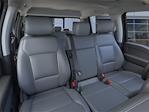 2025 Ford F-350 Crew Cab SRW 4WD Cab Chassis for sale #72190 - photo 10