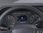 2025 Ford F-350 Crew Cab SRW 4WD Cab Chassis for sale #72190 - photo 13