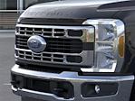 2025 Ford F-350 Crew Cab SRW 4WD Cab Chassis for sale #72190 - photo 17